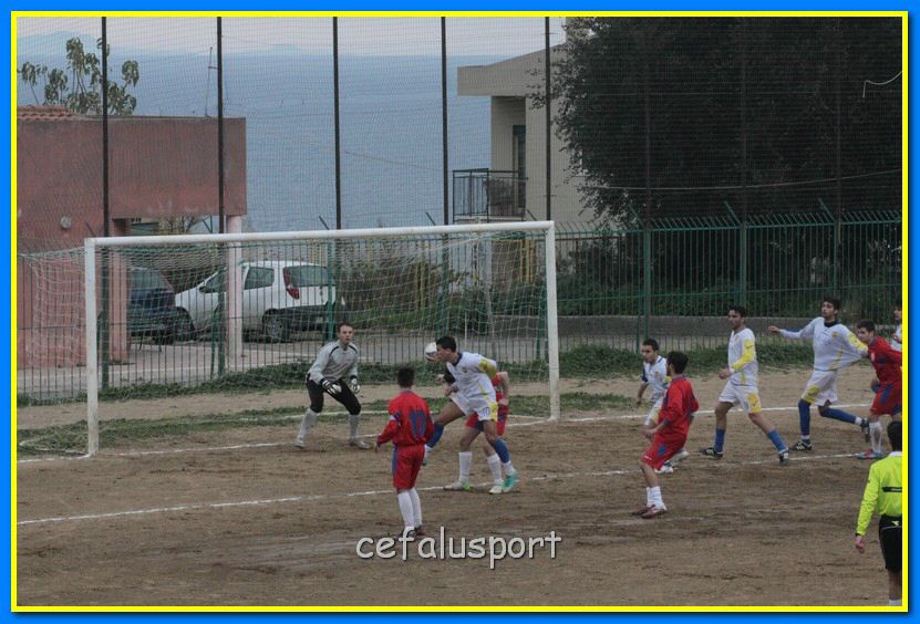 130220 Torregrotta 170_tn.jpg